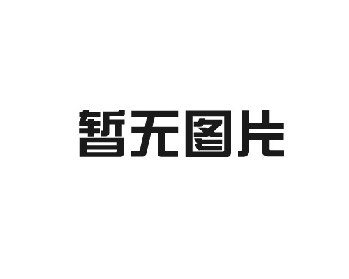 ?西安市大唐主圖公園